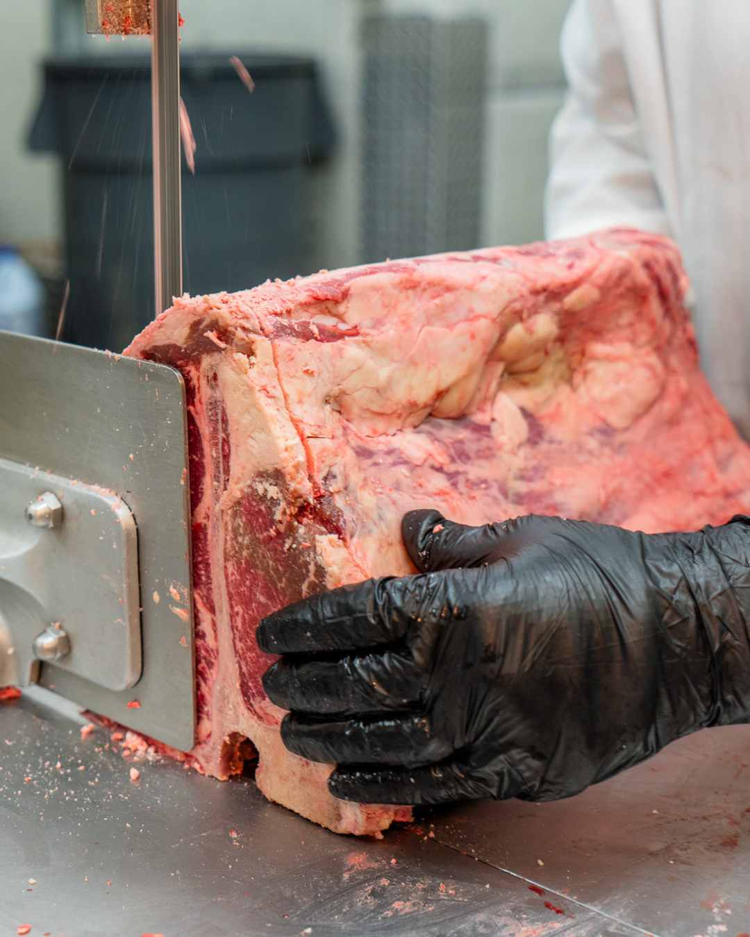 Top Tips for Purchasing Meat From Your Local Neighborhood Butcher