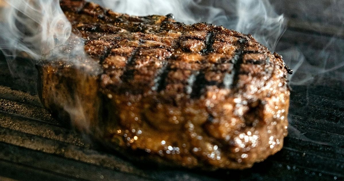 Top Steak Cuts For Your Next BBQ