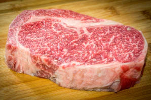 Why Wagyu Brisket Is the Ultimate Cut for the Home Chef