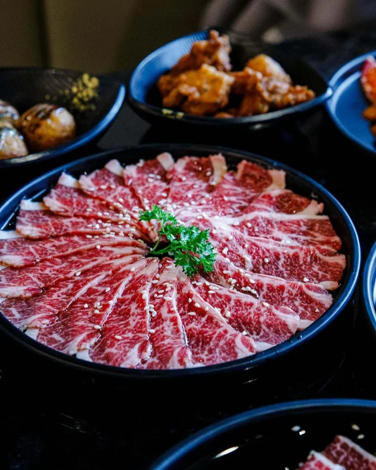 Is Dry-Aged Wagyu Worth the Cost? Our Tell-All Guide