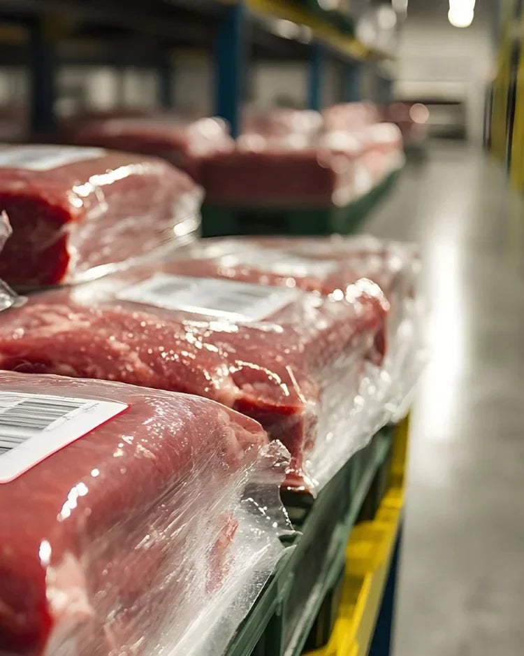 What to Look For When Selecting a Wholesale Meat Supplier in NYC