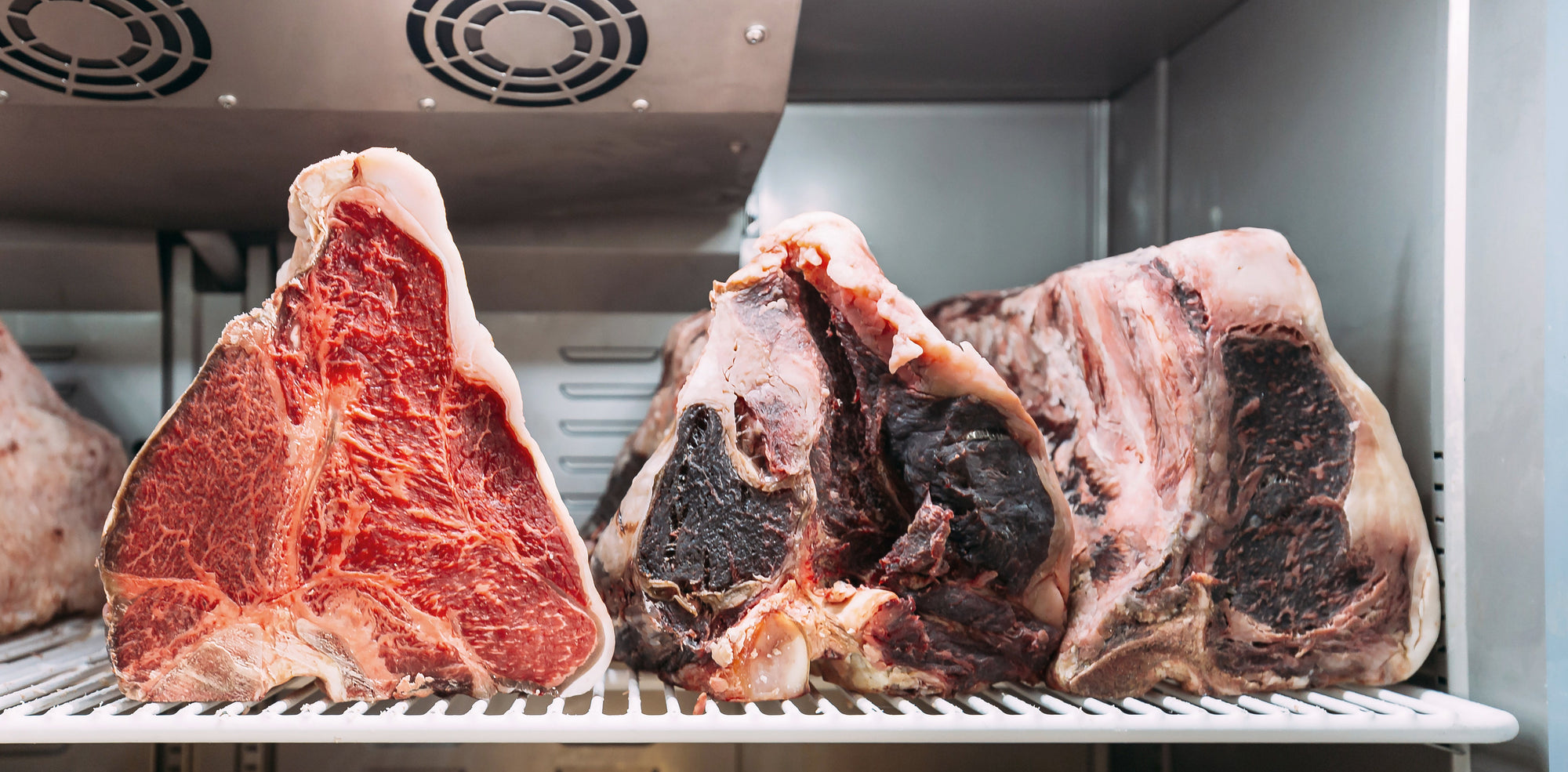 Dry Aged Beef: Is It the Real Deal or Hype?