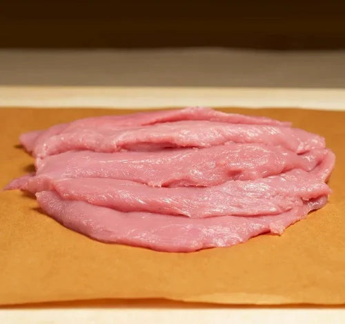 How to Prepare Organic Veal Cutlets Like a Pro: A Beginner’s Guide from Your New York City Butchers