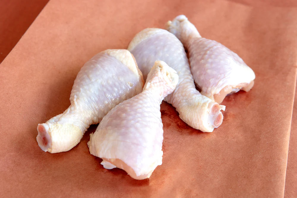 Poultry