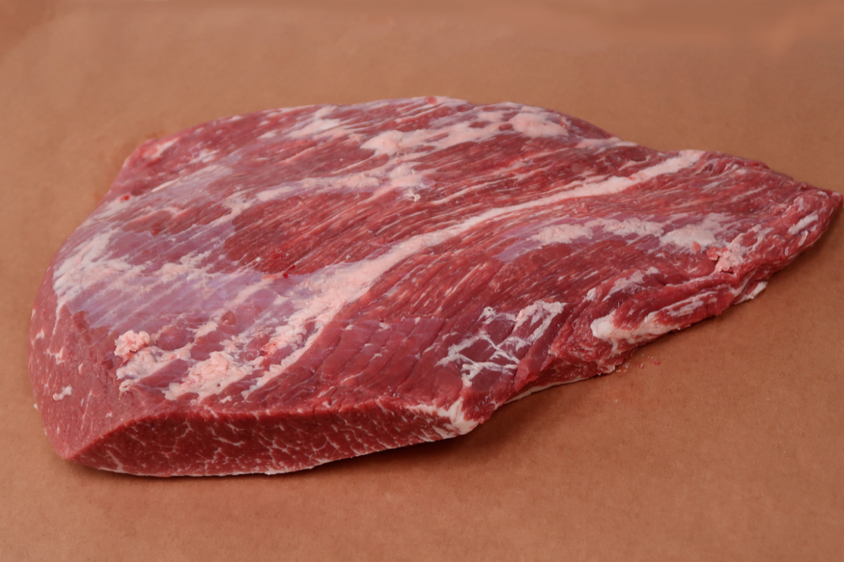 Brisket - First Cut - Trimmed