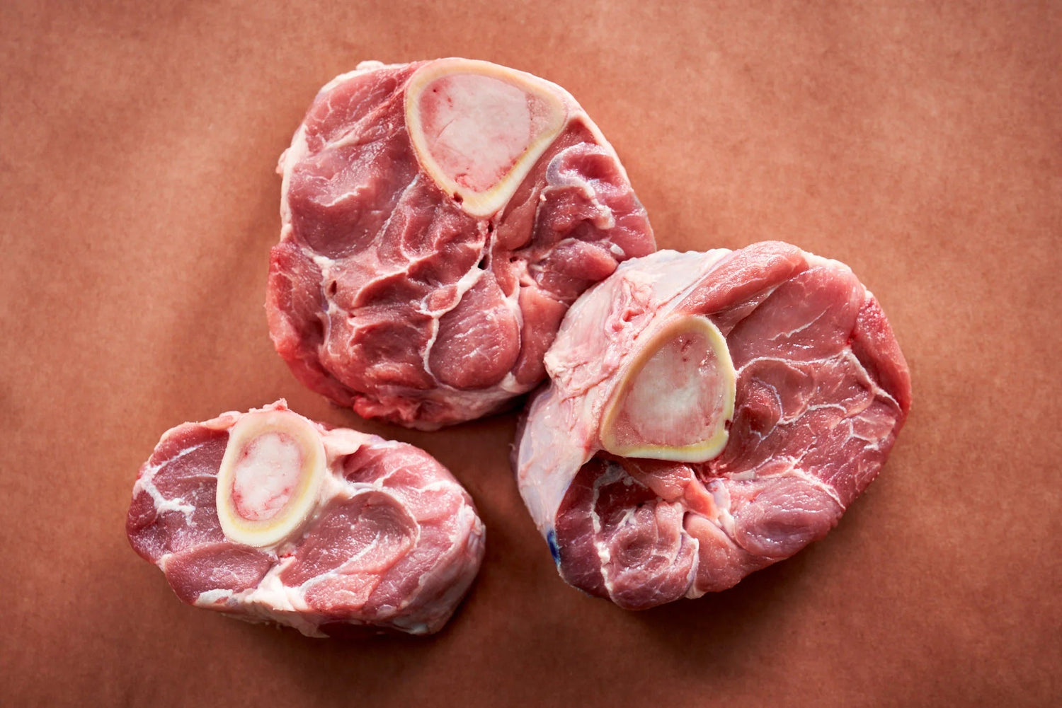 Osso Buco, Center Cut 1.5–1.75"