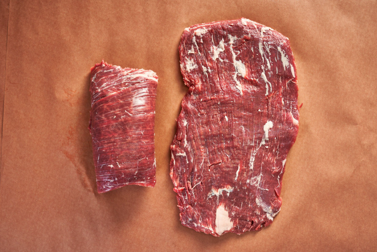 Flank Steak