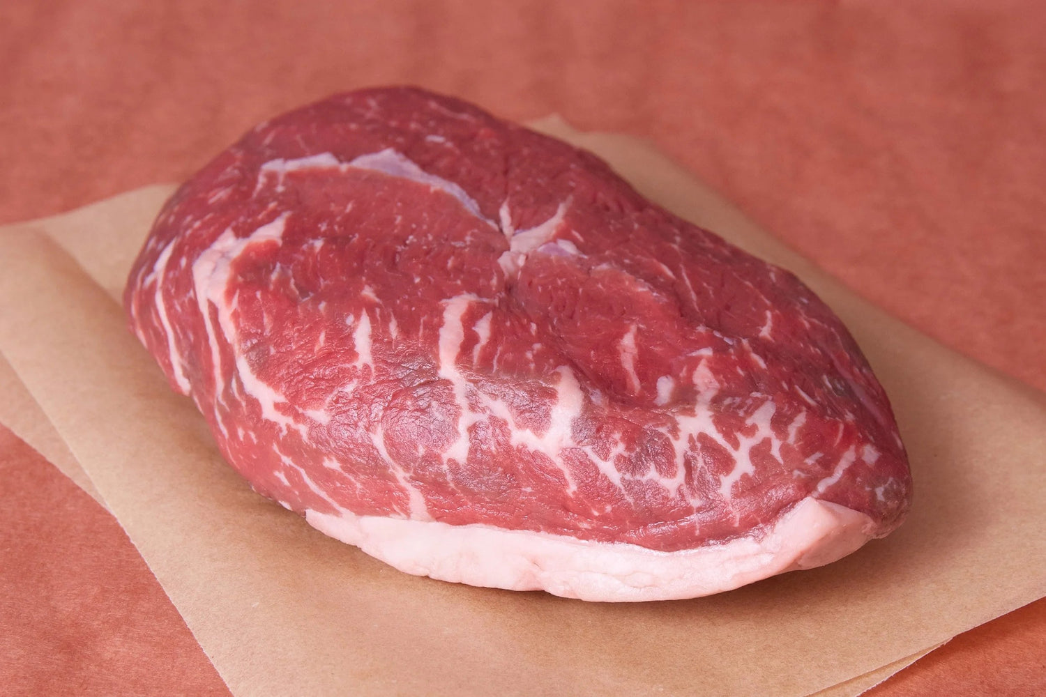 Coulotte Steak, Picanha