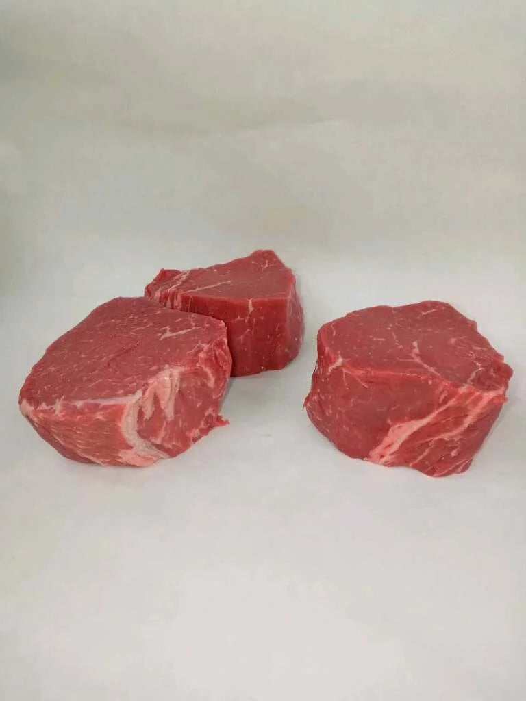 Sirloin Filet