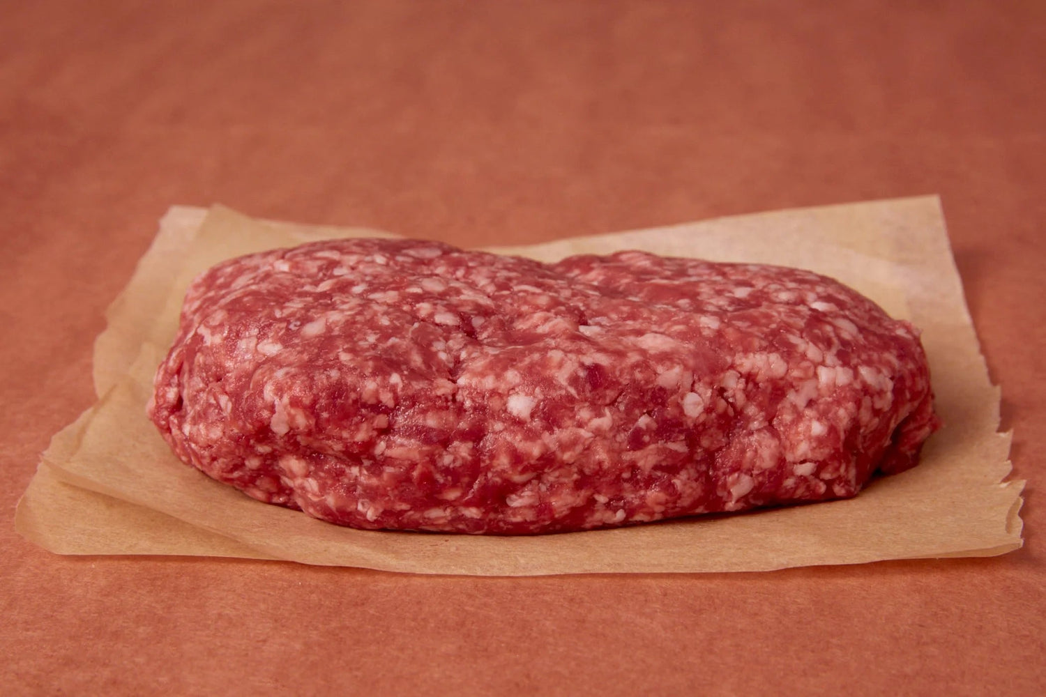 Ground Lamb, Colorado